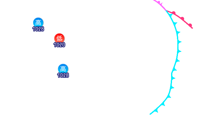 Jmap4 640x440 2025122621 t012