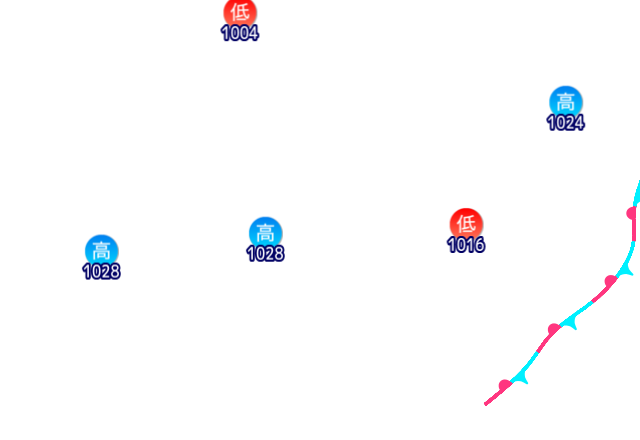 Jmap4 640x440 2025122621 t036