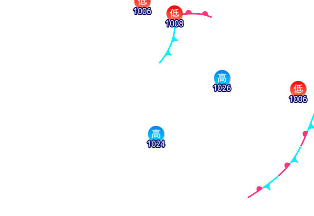 Jmap4 640x440 2025122621 t060