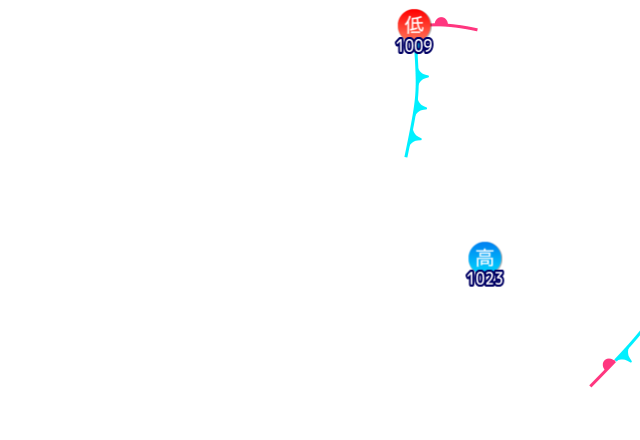 Jmap4 640x440 2025122621 t084