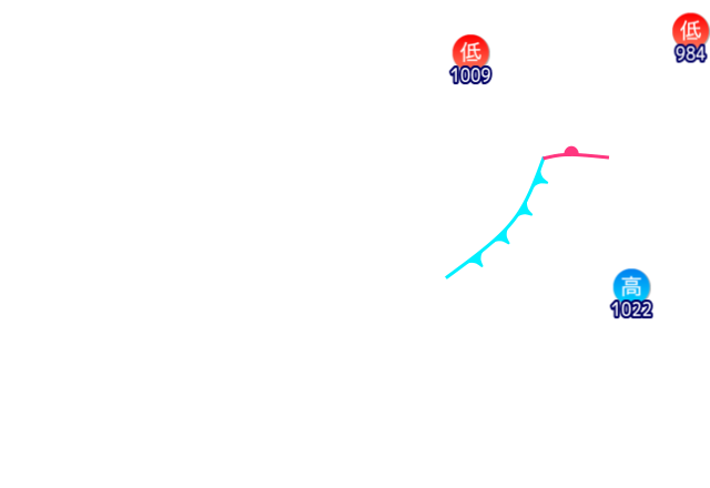 Jmap4 640x440 2025122621 t108