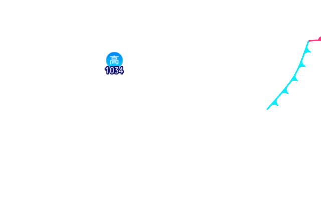 Jmap4 640x440 2025122621 t132