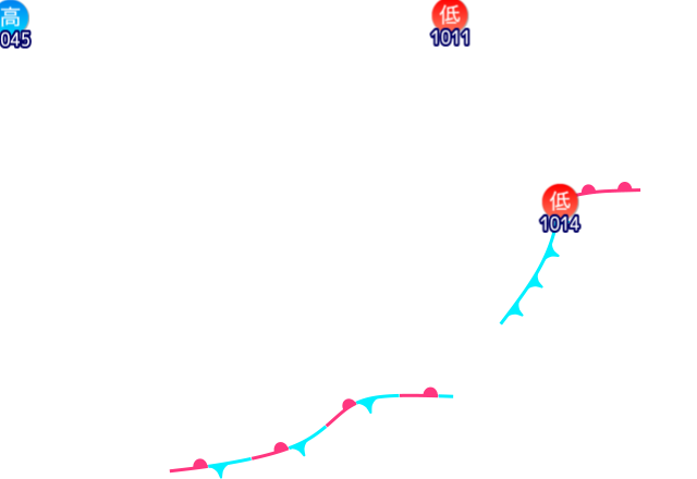 Jmap4 640x440 2025122621 t156