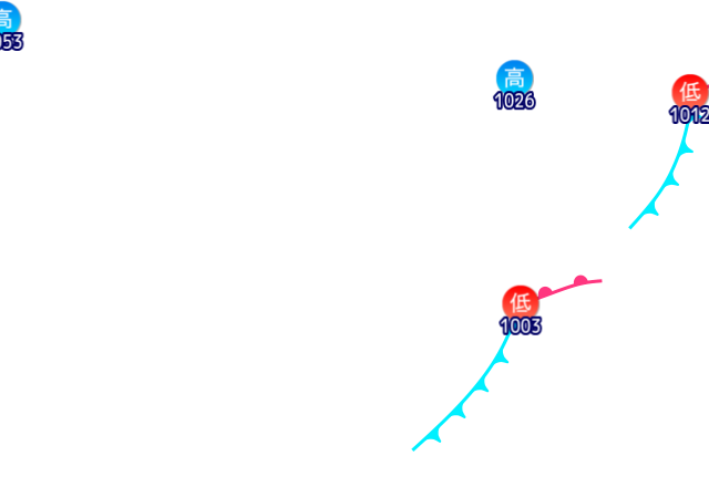 Jmap4 640x440 2025122621 t180