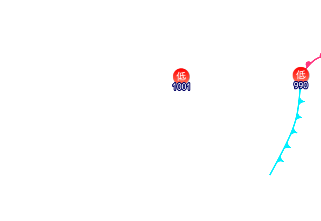 Jmap4 640x440 2025122621 t204