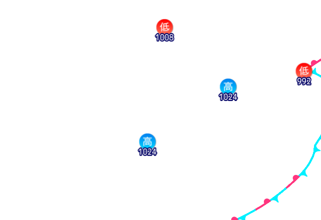 Jmap4 640x440 2025122821 t012