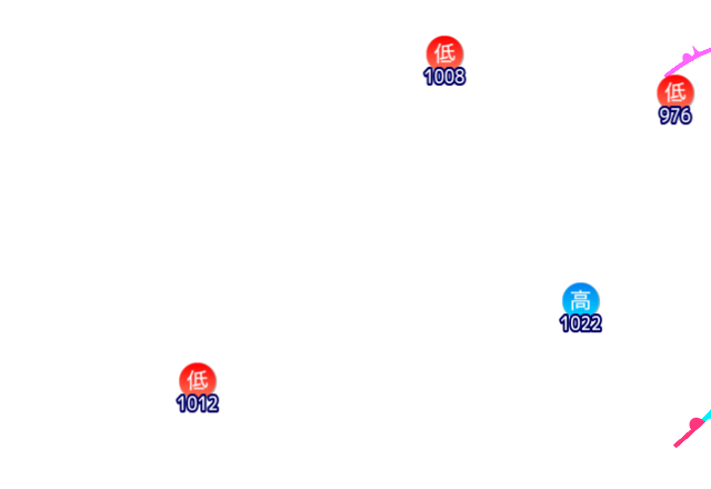 Jmap4 640x440 2025122821 t036