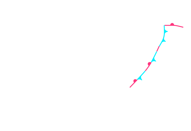 Jmap4 640x440 2025122821 t084