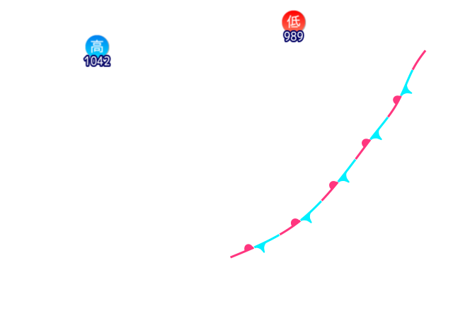 Jmap4 640x440 2025122821 t108