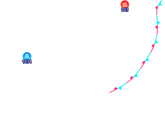 Jmap4 640x440 2025122821 t132