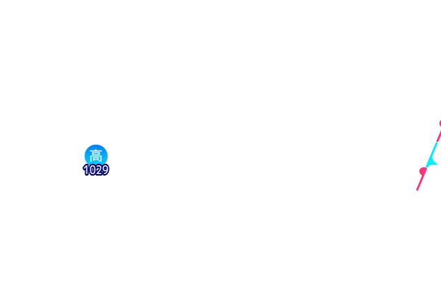 Jmap4 640x440 2025122821 t156