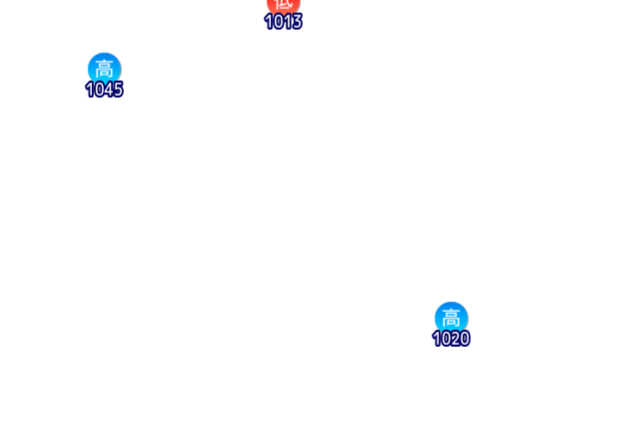 Jmap4 640x440 2025122821 t180