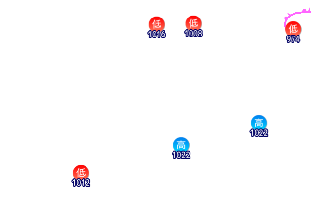 Jmap4 640x440 2025122921 t012