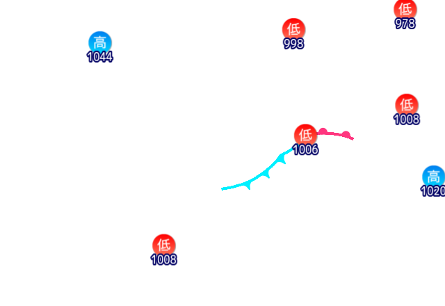 Jmap4 640x440 2025122921 t036