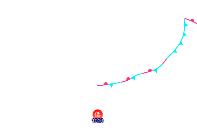 Jmap4 640x440 2025122921 t060