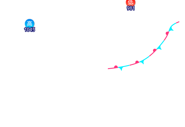 Jmap4 640x440 2025122921 t084