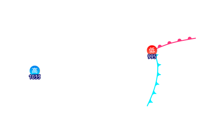 Jmap4 640x440 2025122921 t108