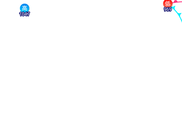 Jmap4 640x440 2025122921 t132