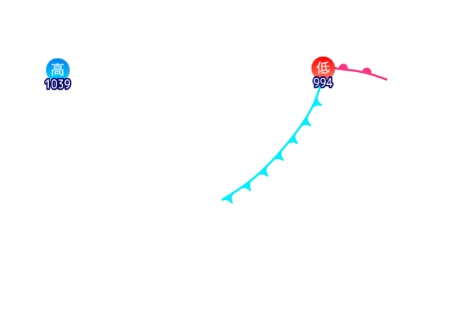 Jmap4 640x440 2025122921 t156