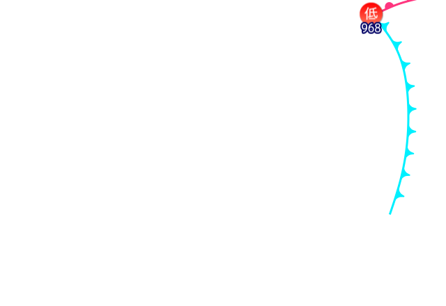 Jmap4 640x440 2025122921 t180