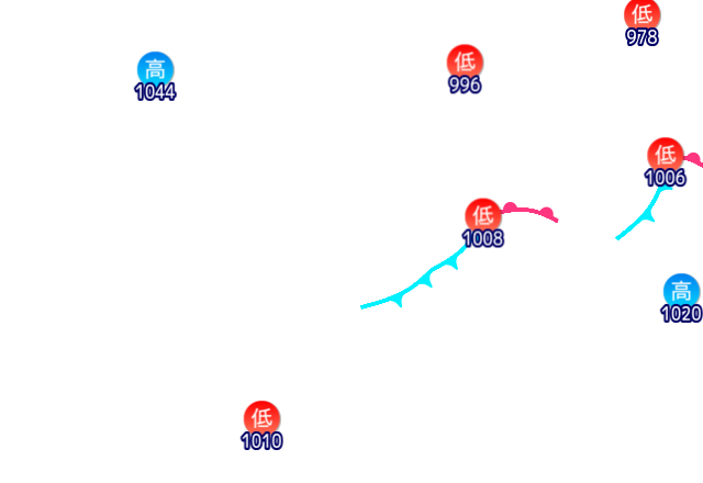 Jmap4 640x440 2025123021 t012