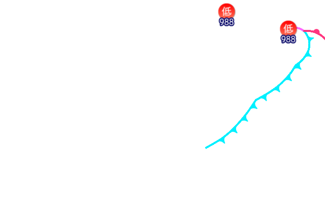 Jmap4 640x440 2025123021 t036