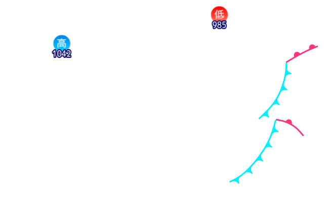 Jmap4 640x440 2025123021 t060