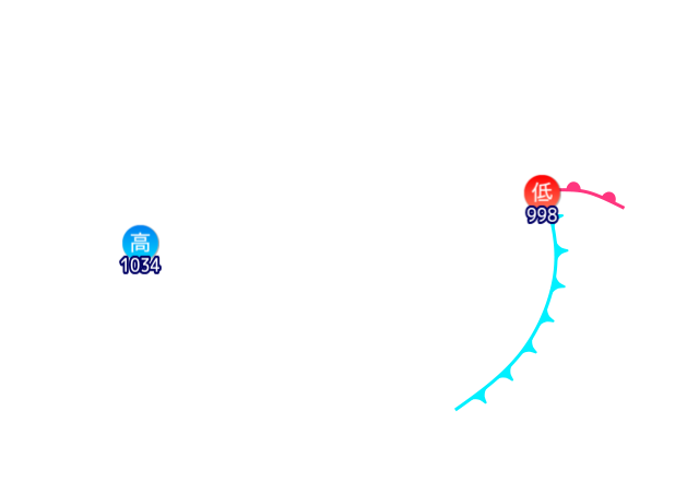 Jmap4 640x440 2025123021 t084