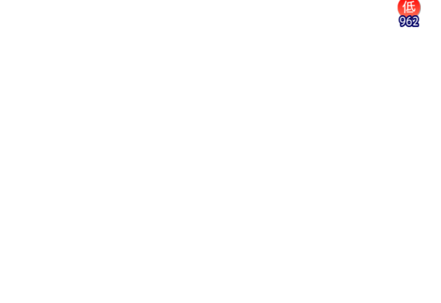 Jmap4 640x440 2025123021 t108