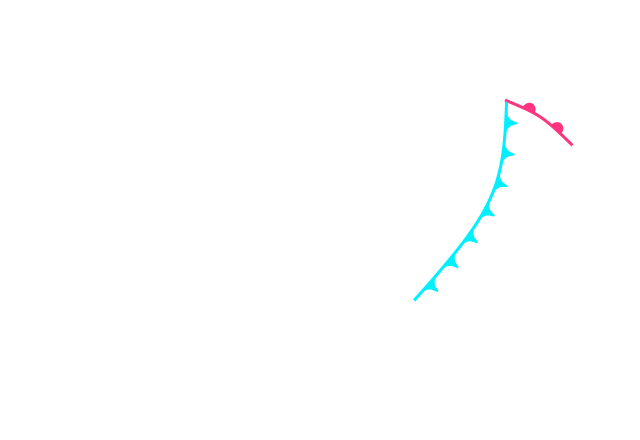 Jmap4 640x440 2025123021 t132