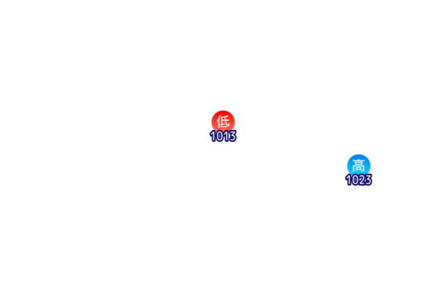 Jmap4 640x440 2025123021 t180