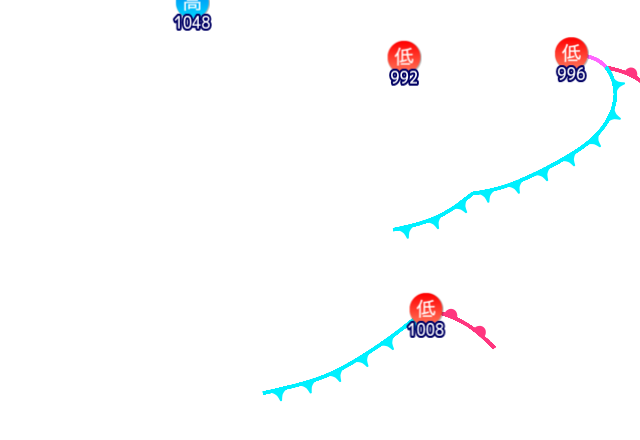 Jmap4 640x440 2025123121 t012