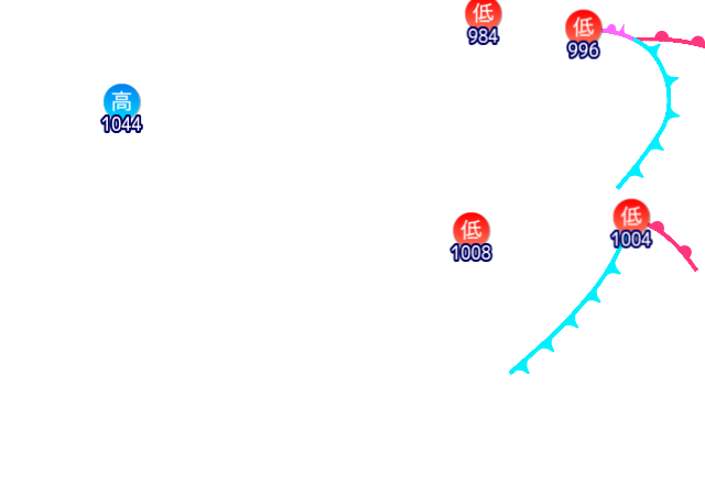 Jmap4 640x440 2025123121 t036