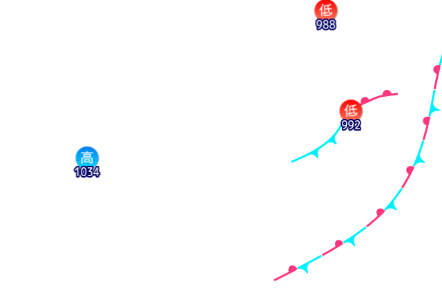 Jmap4 640x440 2025123121 t060