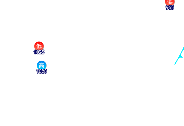 Jmap4 640x440 2025123121 t084