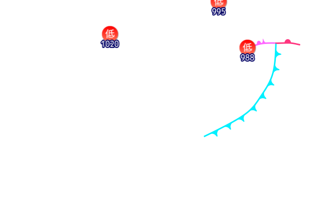 Jmap4 640x440 2025123121 t132