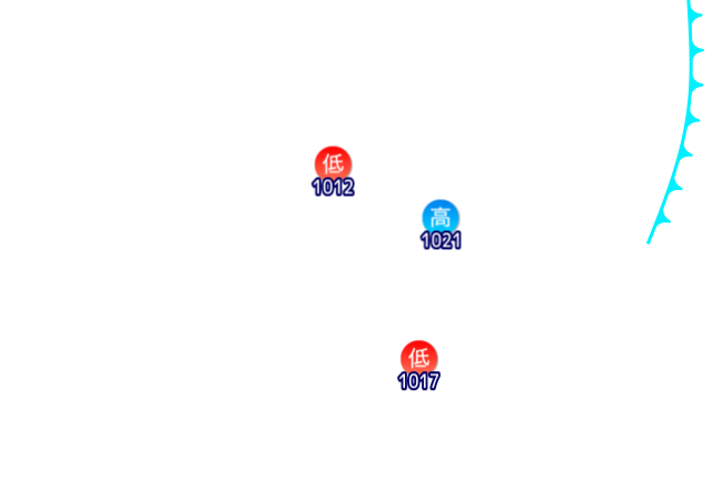 Jmap4 640x440 2025123121 t156