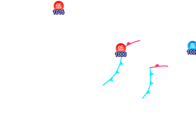 Jmap4 640x440 2025123121 t180