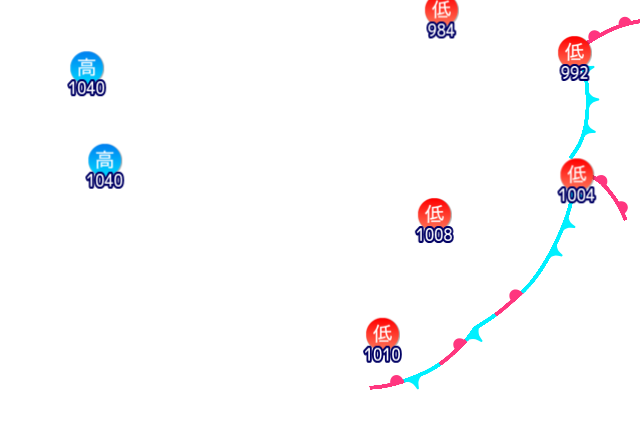 Jmap4 640x440 2026010121 t012