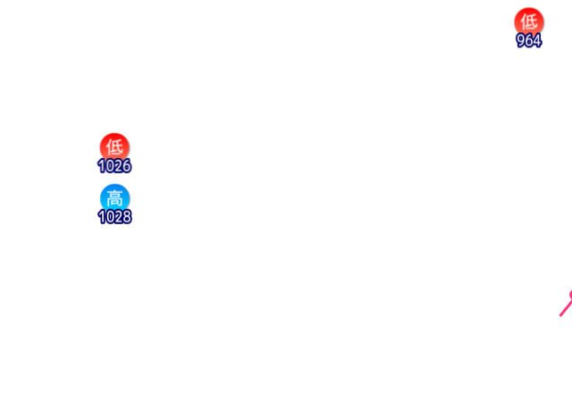 Jmap4 640x440 2026010121 t060