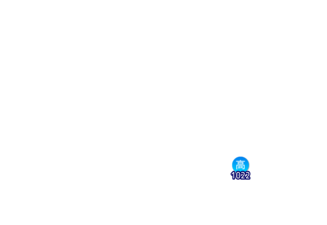 Jmap4 640x440 2026010121 t084