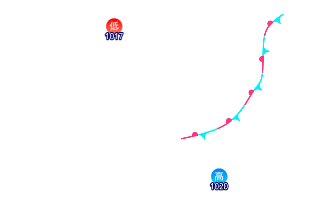 Jmap4 640x440 2026010121 t108