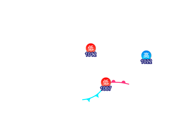 Jmap4 640x440 2026010121 t132