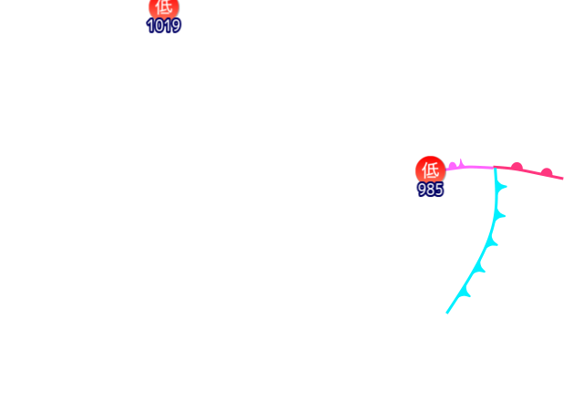 Jmap4 640x440 2026010121 t156