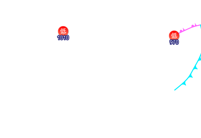 Jmap4 640x440 2026010121 t180