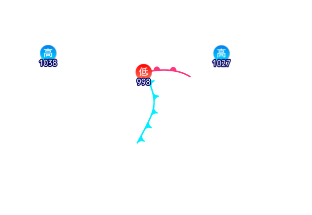 Jmap4 640x440 2026010121 t204