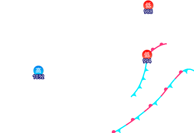 Jmap4 640x440 2026010221 t012