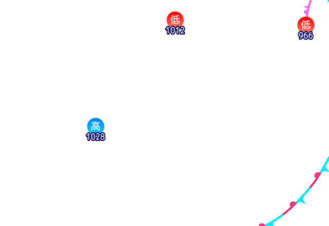 Jmap4 640x440 2026010221 t036