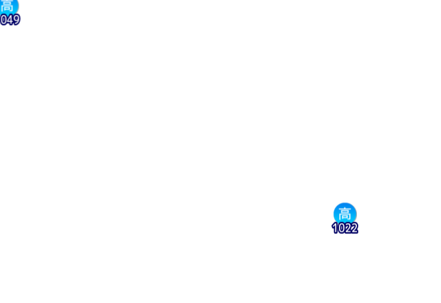 Jmap4 640x440 2026010221 t060