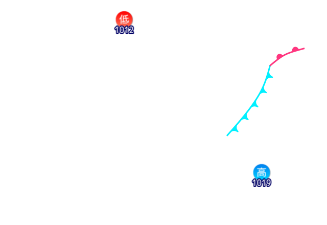 Jmap4 640x440 2026010221 t084